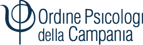 Studio Psicologia Onorato | Logo Psicologi Campania